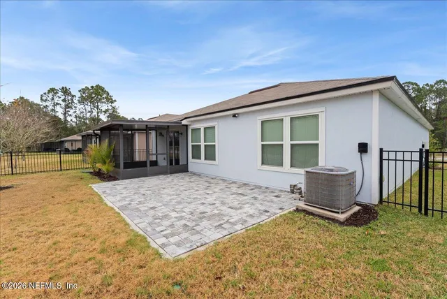 $319,900 | 610 Grand Reserve Drive, Bunnell, FL 32110