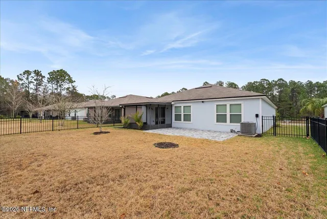 $319,900 | 610 Grand Reserve Drive, Bunnell, FL 32110