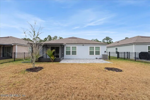 $319,900 | 610 Grand Reserve Drive, Bunnell, FL 32110