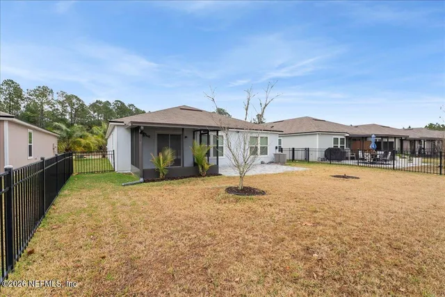 $319,900 | 610 Grand Reserve Drive, Bunnell, FL 32110