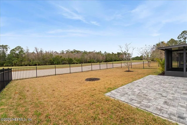 $319,900 | 610 Grand Reserve Drive, Bunnell, FL 32110