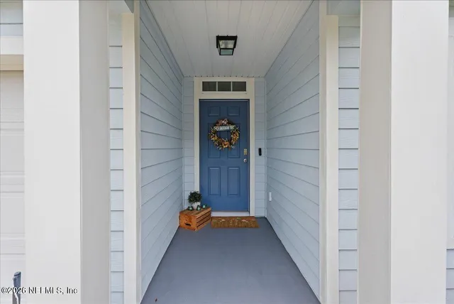 $319,900 | 610 Grand Reserve Drive, Bunnell, FL 32110