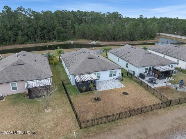 $319,900 | 610 Grand Reserve Drive, Bunnell, FL 32110