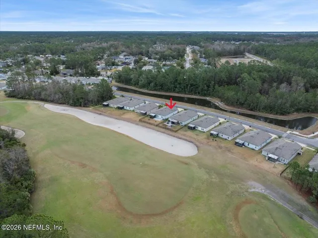 $319,900 | 610 Grand Reserve Drive, Bunnell, FL 32110