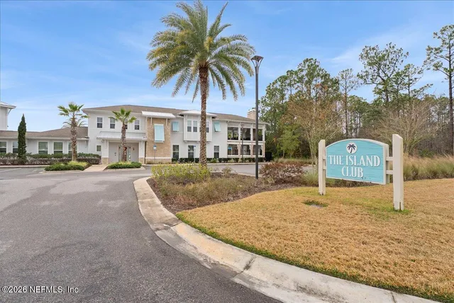 $319,900 | 610 Grand Reserve Drive, Bunnell, FL 32110