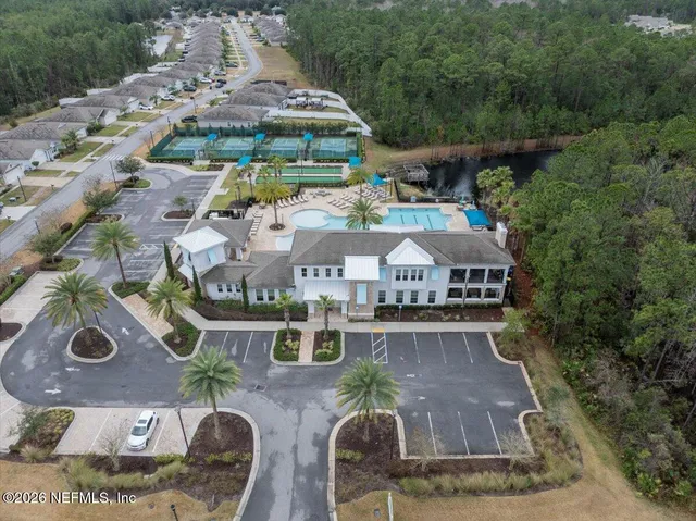 $319,900 | 610 Grand Reserve Drive, Bunnell, FL 32110