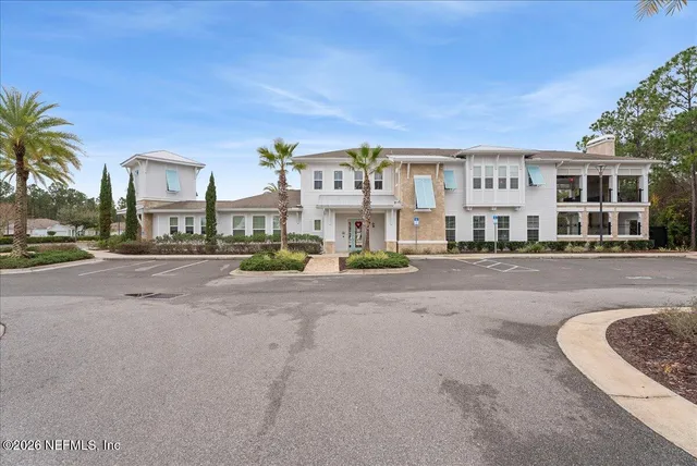 $319,900 | 610 Grand Reserve Drive, Bunnell, FL 32110