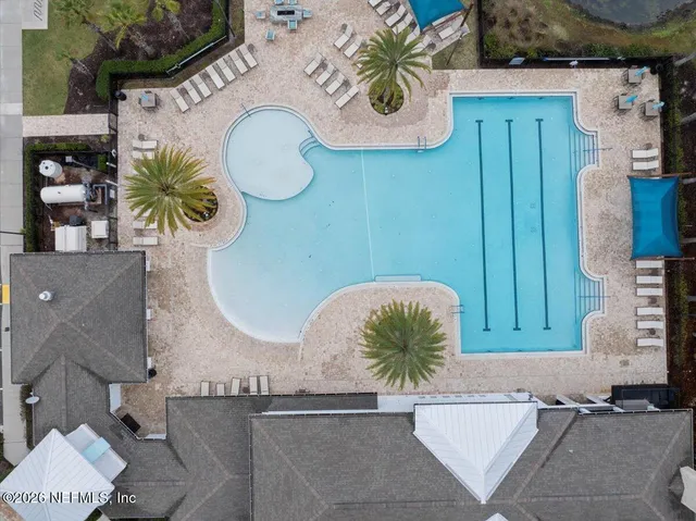 $319,900 | 610 Grand Reserve Drive, Bunnell, FL 32110