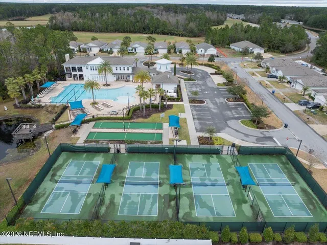 $319,900 | 610 Grand Reserve Drive, Bunnell, FL 32110