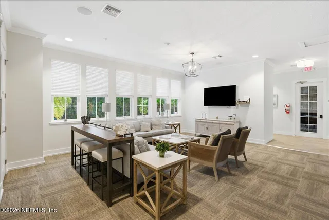 $319,900 | 610 Grand Reserve Drive, Bunnell, FL 32110