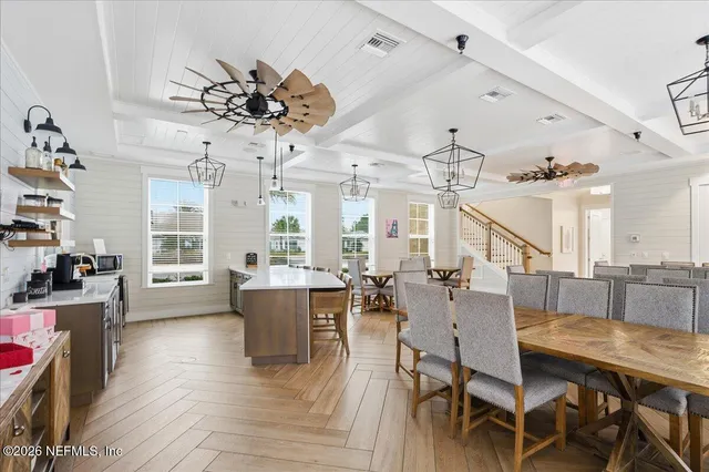 $319,900 | 610 Grand Reserve Drive, Bunnell, FL 32110