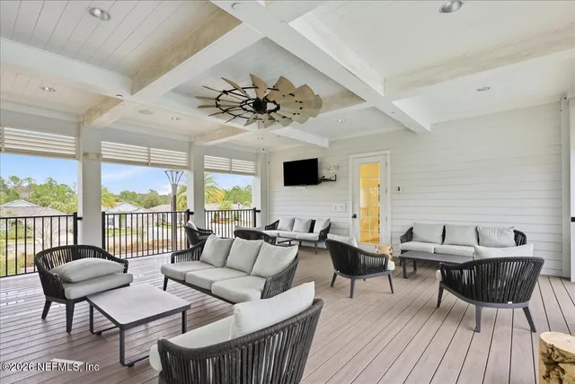 $319,900 | 610 Grand Reserve Drive, Bunnell, FL 32110