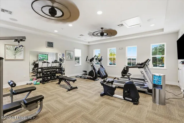 $319,900 | 610 Grand Reserve Drive, Bunnell, FL 32110