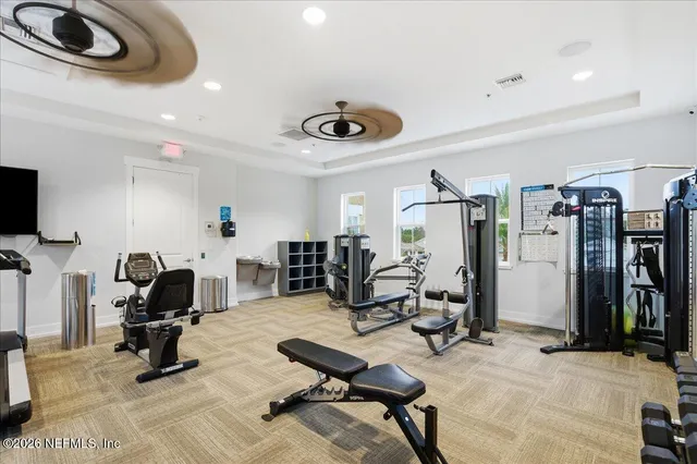 $319,900 | 610 Grand Reserve Drive, Bunnell, FL 32110