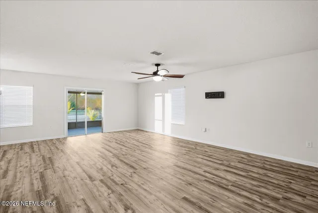 $319,900 | 610 Grand Reserve Drive, Bunnell, FL 32110