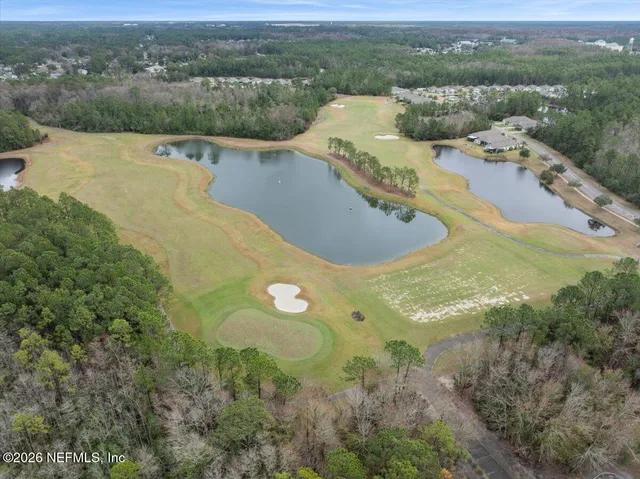 $319,900 | 610 Grand Reserve Drive, Bunnell, FL 32110