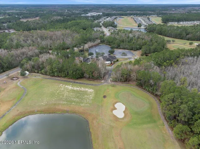 $319,900 | 610 Grand Reserve Drive, Bunnell, FL 32110