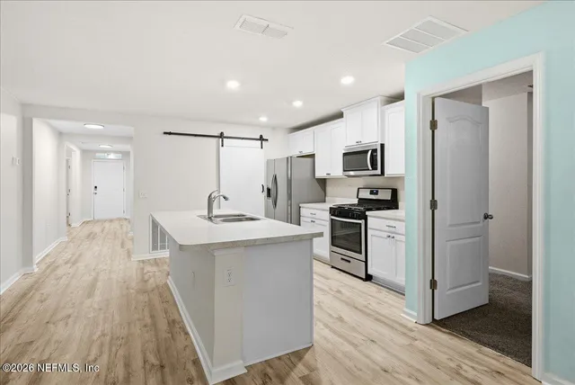 $319,900 | 610 Grand Reserve Drive, Bunnell, FL 32110