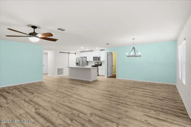 $319,900 | 610 Grand Reserve Drive, Bunnell, FL 32110