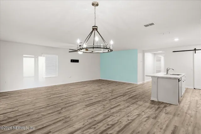 $319,900 | 610 Grand Reserve Drive, Bunnell, FL 32110