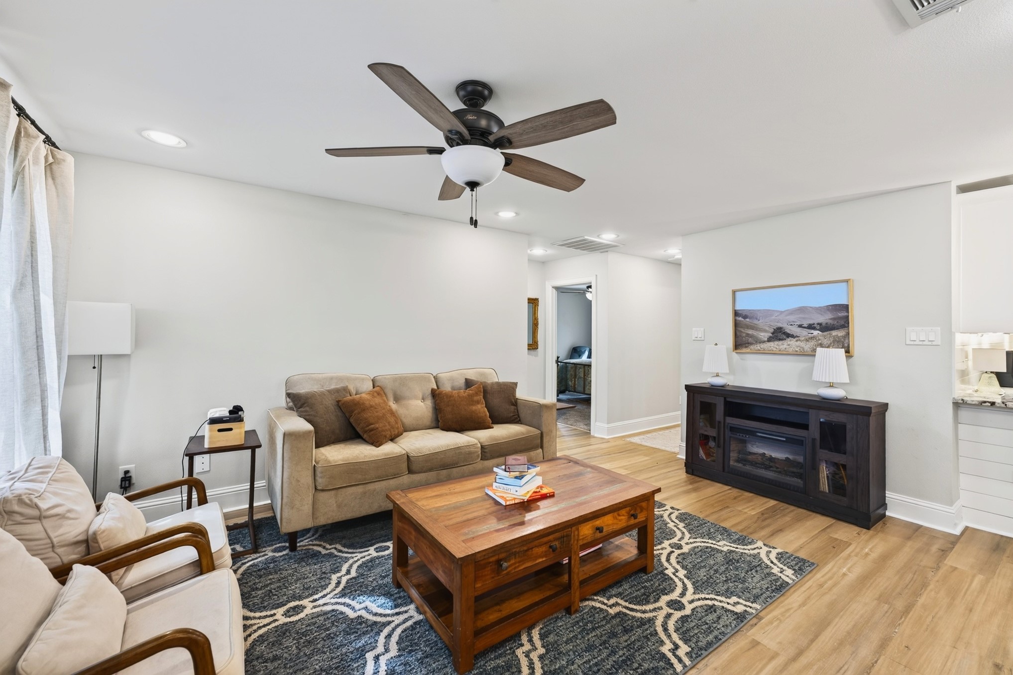 603 Penick Road Waller, TX 77484 - Photo 12 of 43 Gallery Image 12