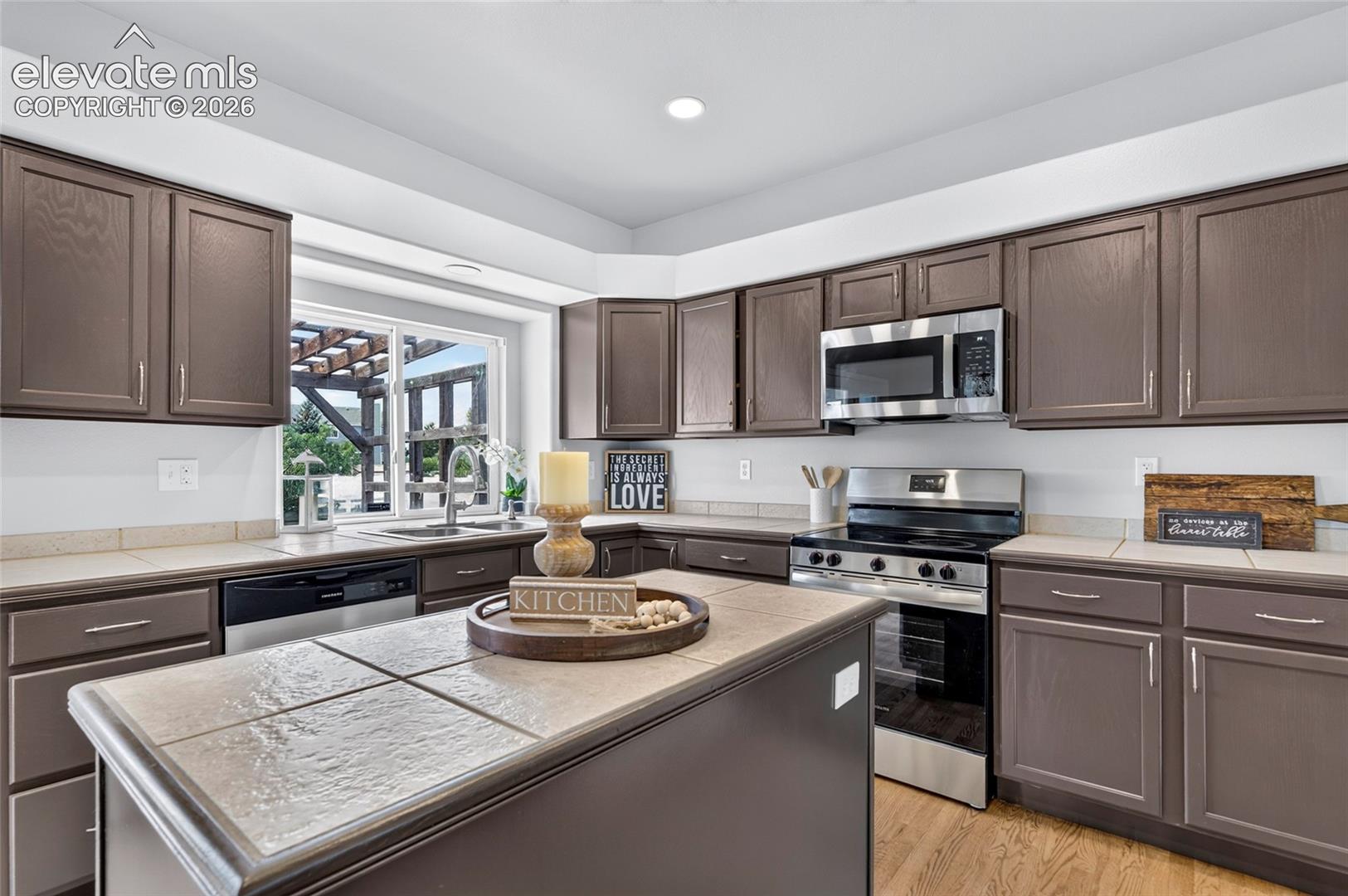 8348 Tibbs Road Peyton, CO 80831 - Photo 7 of 32 Gallery Image 7