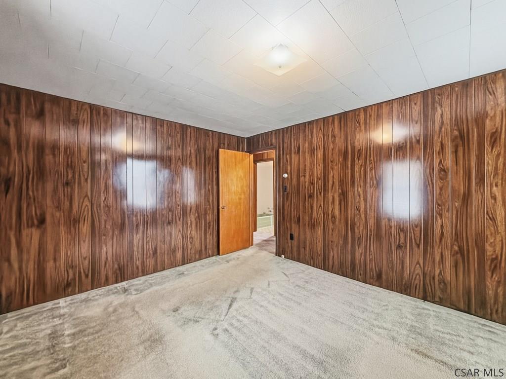 1040 Station Road Twin Rocks, PA 15960 - Photo 38 of 56 Gallery Image 38
