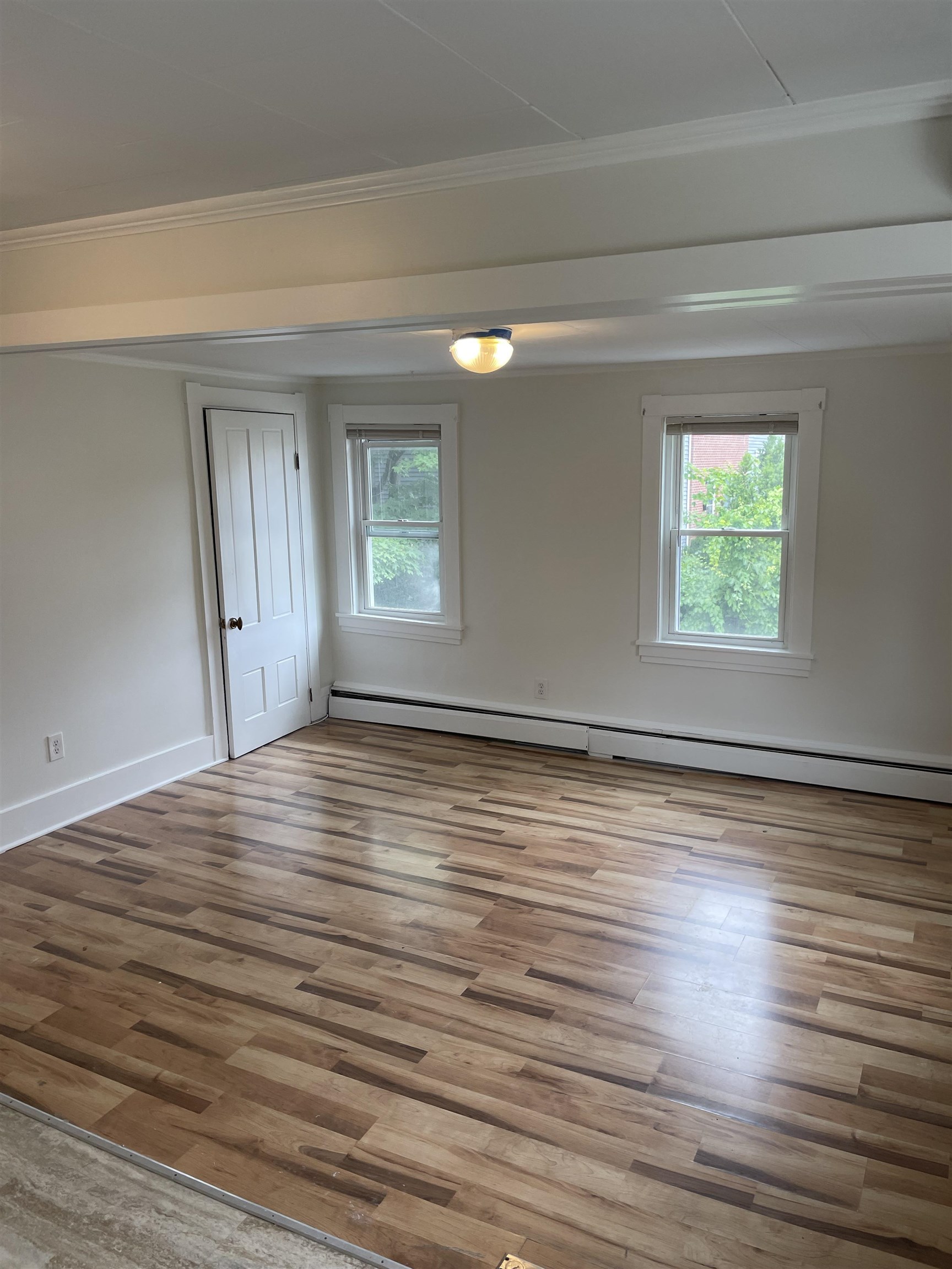 17-19 Hanson Street Dover, NH 03820 - Photo 11 of 15