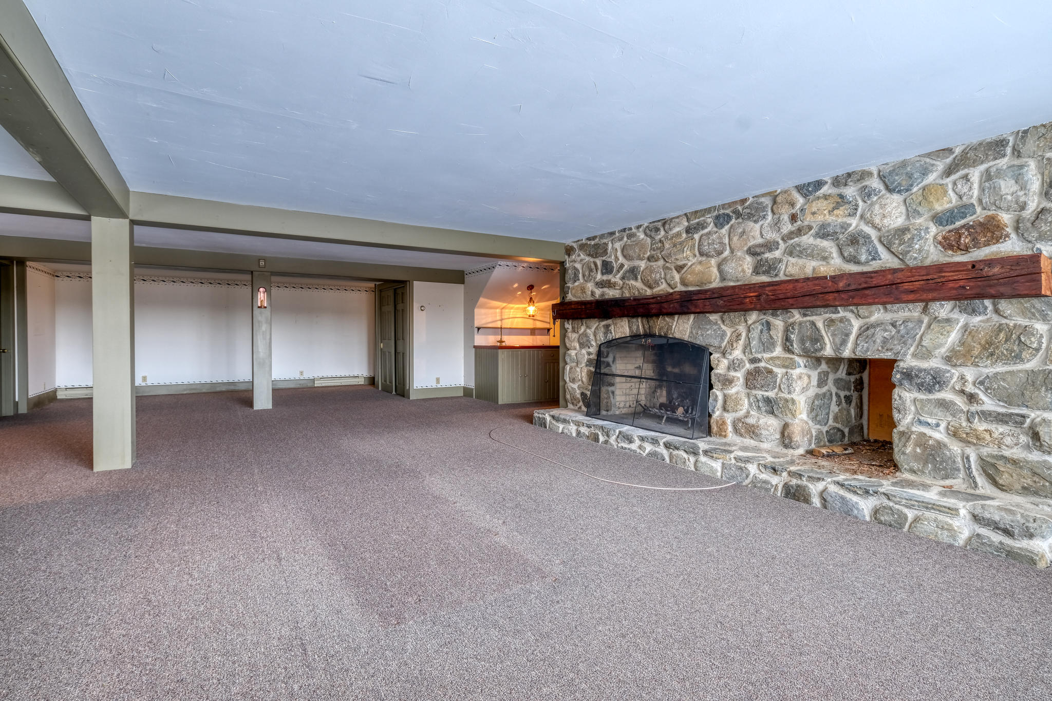 315 Bristol Road Damariscotta, ME 04543 - Photo 48 of 66 20191206_315_Bristol_Rd_6003