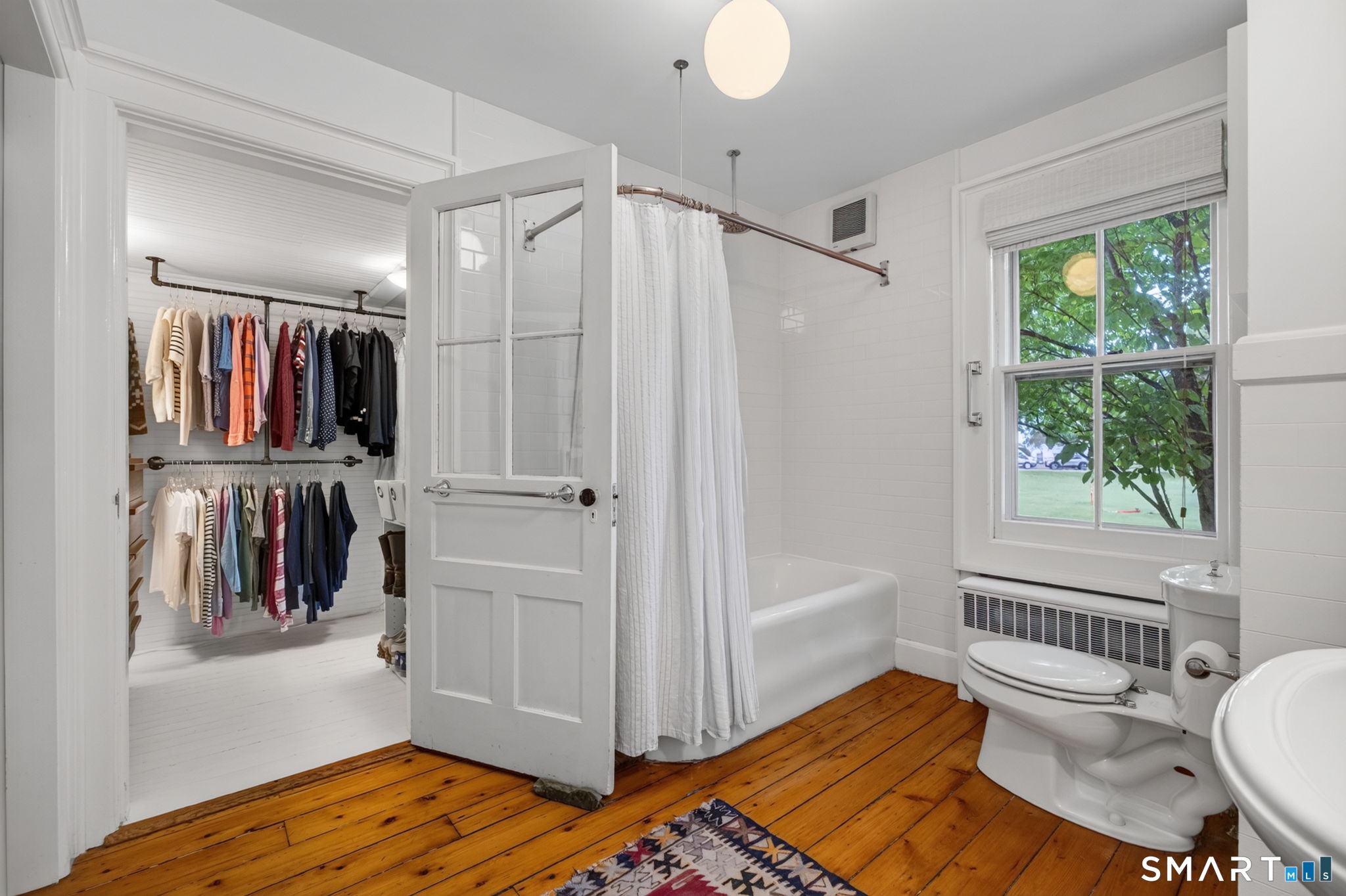 240 Main Street Deep River, CT 06417 - Photo 18 of 40 Gallery Image 18