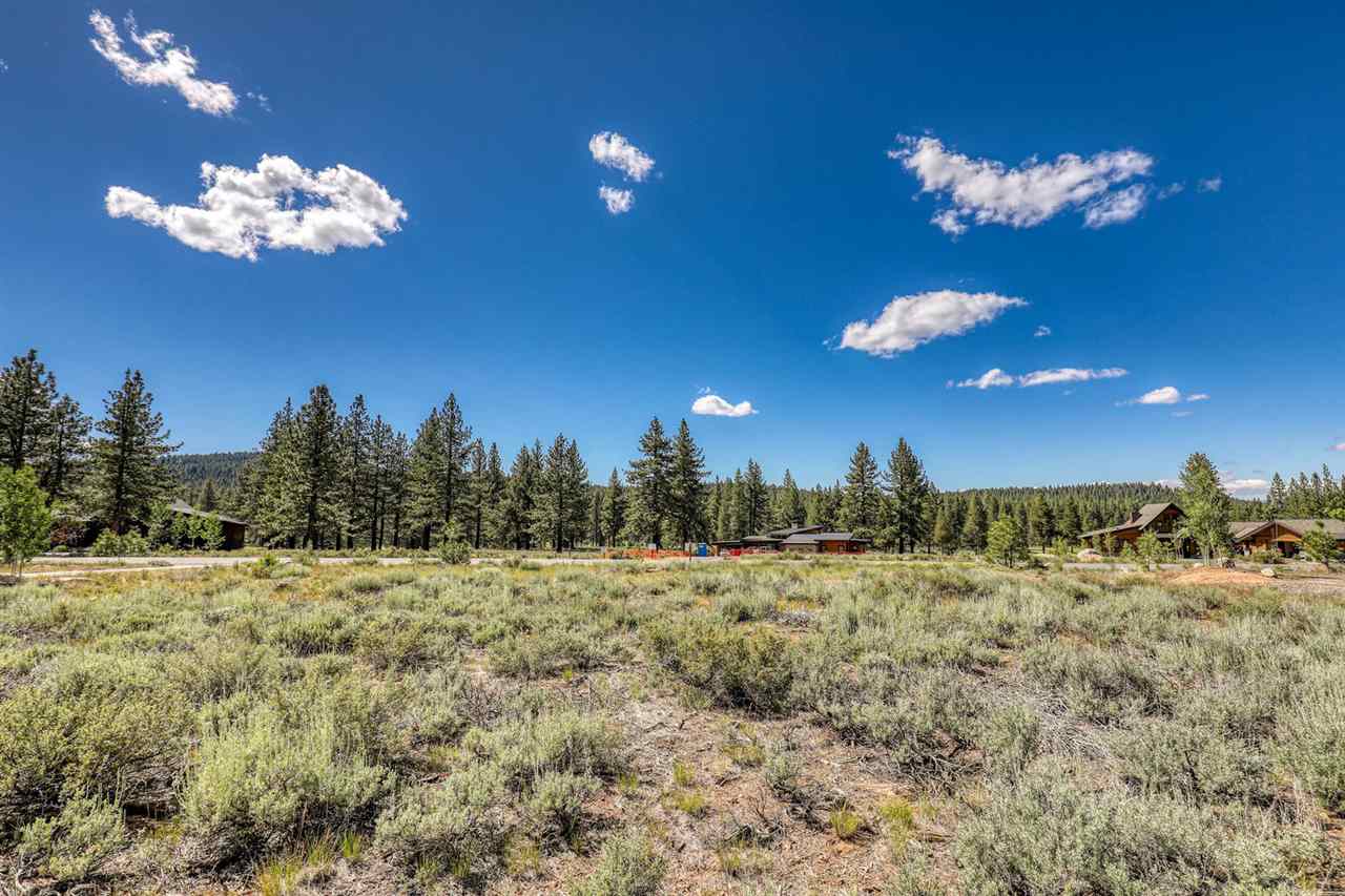 11630 Henness Road Truckee, CA 96161 - Photo 5 of 20 Gallery Image 5