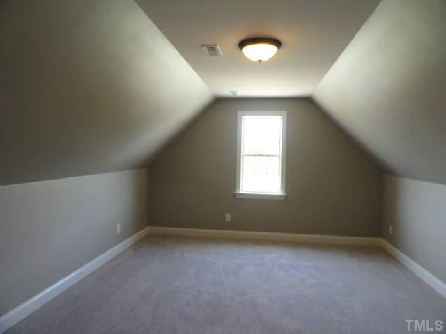 3725 Nether Ridge Road Zebulon, NC 27597 - Photo 11 of 15 Photo 11