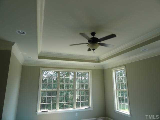 3725 Nether Ridge Road Zebulon, NC 27597 - Photo 13 of 15 Photo 13