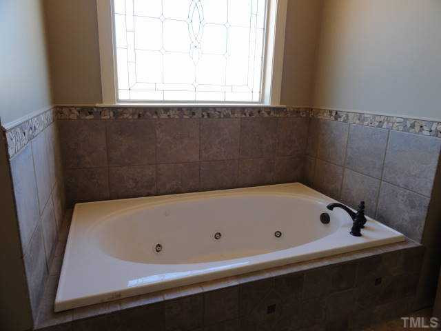 3725 Nether Ridge Road Zebulon, NC 27597 - Photo 14 of 15 Photo 14