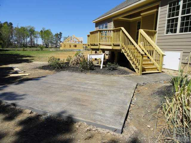 3725 Nether Ridge Road Zebulon, NC 27597 - Photo 15 of 15 Photo 15