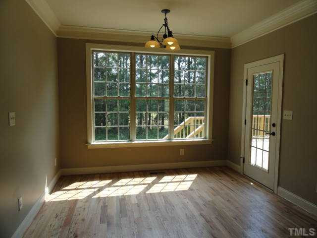 3725 Nether Ridge Road Zebulon, NC 27597 - Photo 6 of 15 Photo 6