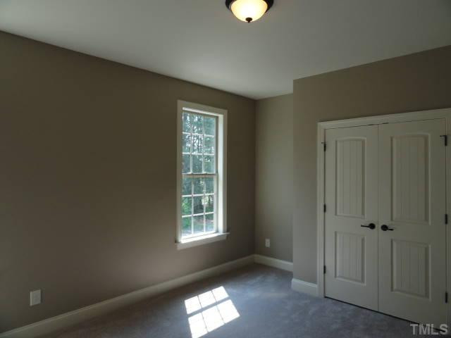3725 Nether Ridge Road Zebulon, NC 27597 - Photo 7 of 15 Photo 7