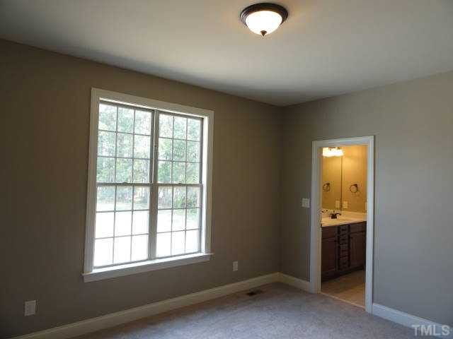 3725 Nether Ridge Road Zebulon, NC 27597 - Photo 8 of 15 Photo 8