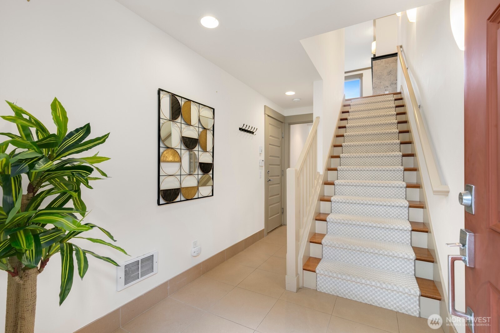 4840 40th Avenue Southwest, Unit A Seattle, WA 98116 - Photo 23 of 31