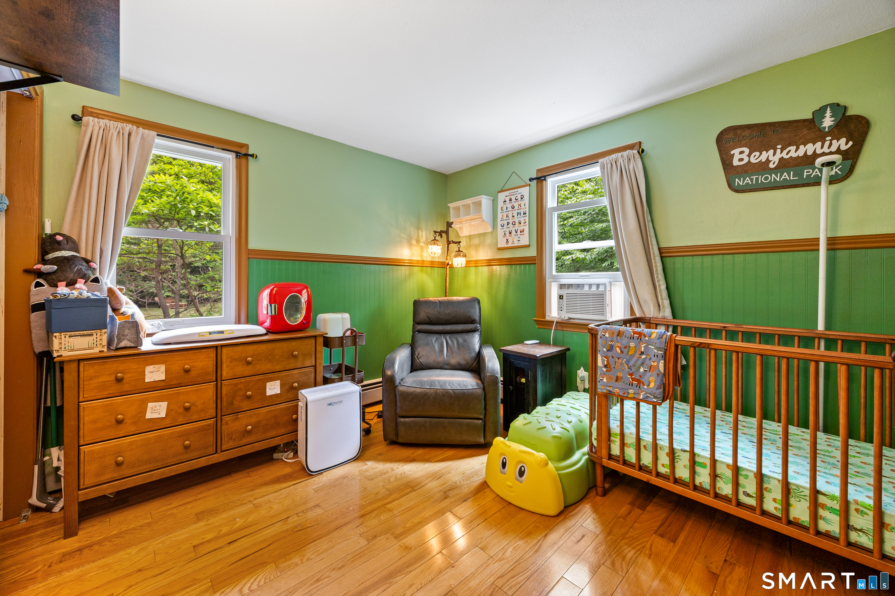 825 Neipsic Road Glastonbury, CT 06033 - Photo 23 of 40