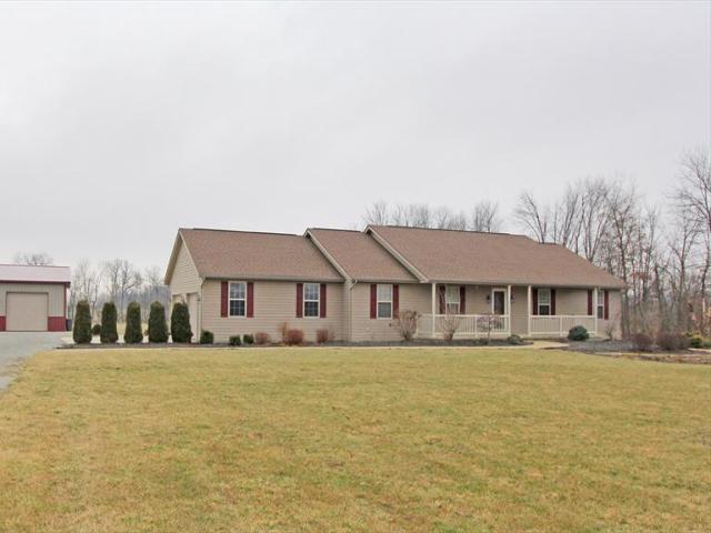 4504 Anderson Road Hillsboro, OH 45133 - Photo 1 of 1 Gallery Image 1