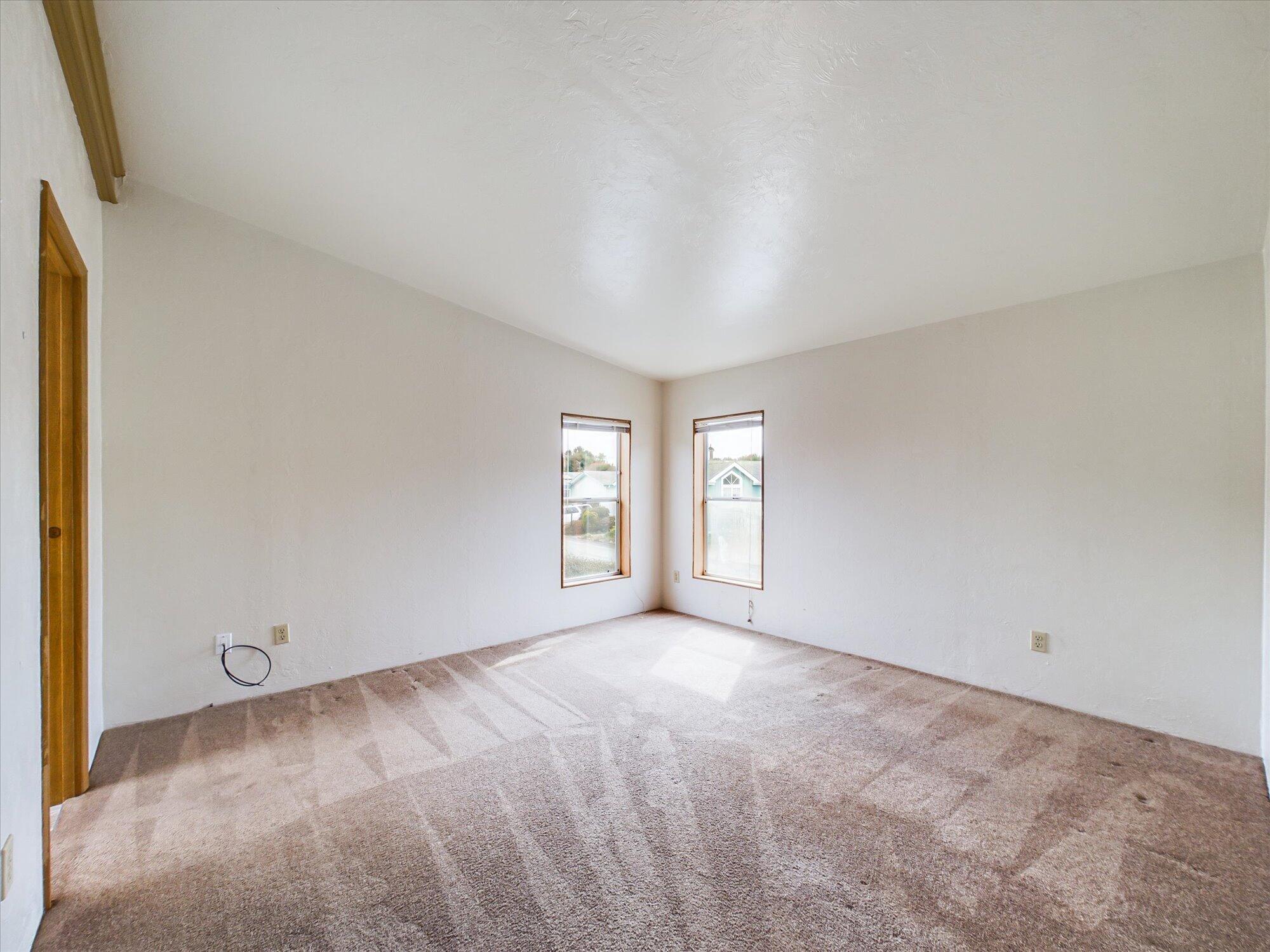 1090 Murray Road, Unit 69 McKinleyville, CA 95519 - Photo 30 of 41