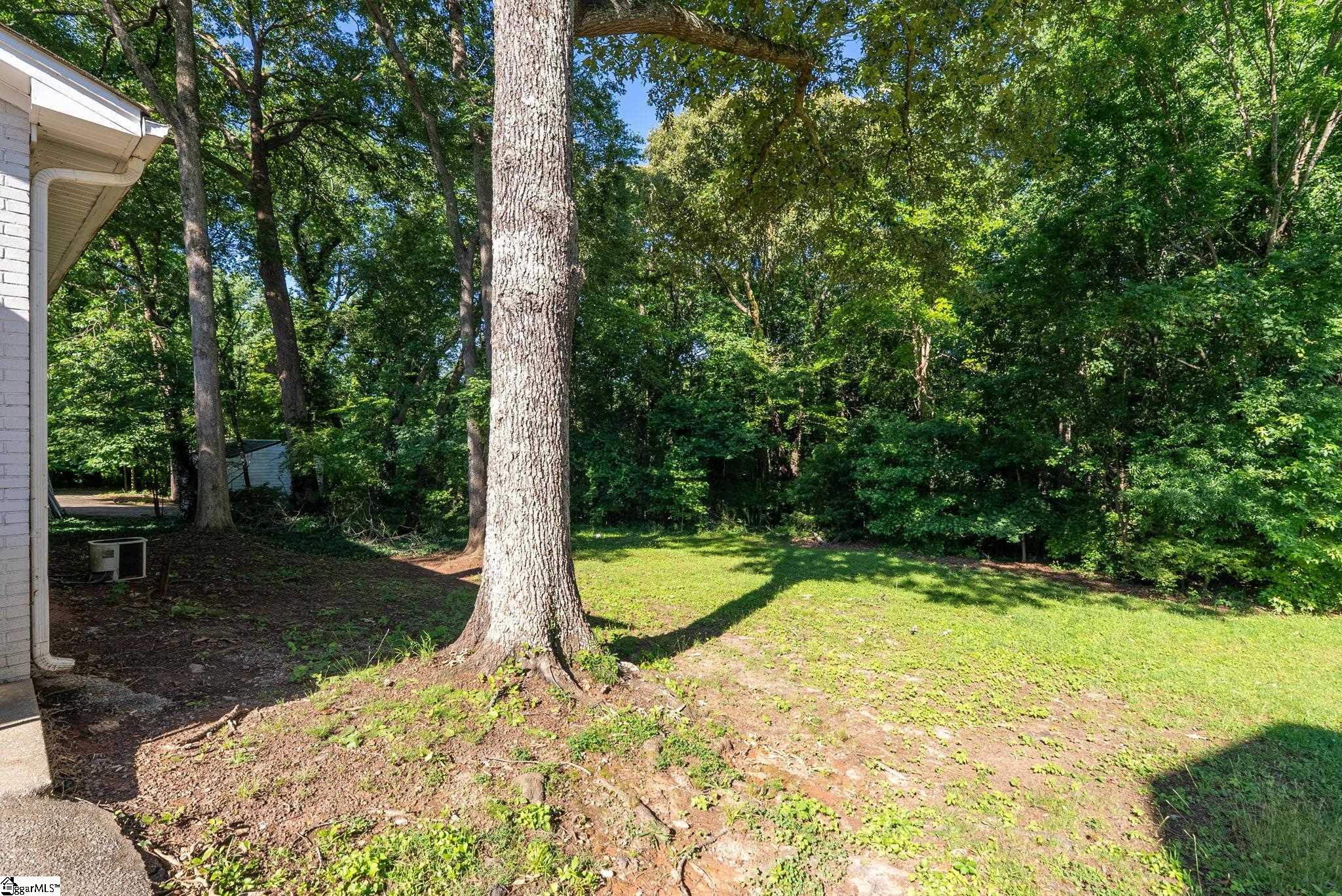 116 West Decatur Street Greenville, SC 29617 - Photo 22 of 24