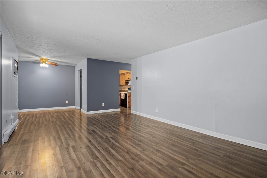 29379 Detroit Road Westlake, OH 44145 - Photo 9 of 23 Gallery Image 9