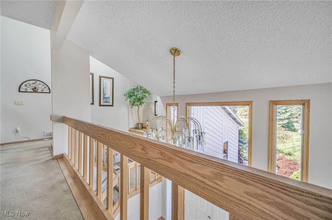 7605 Morley Road Mentor, OH 44060 - Photo 40 of 49 Gallery Image 40