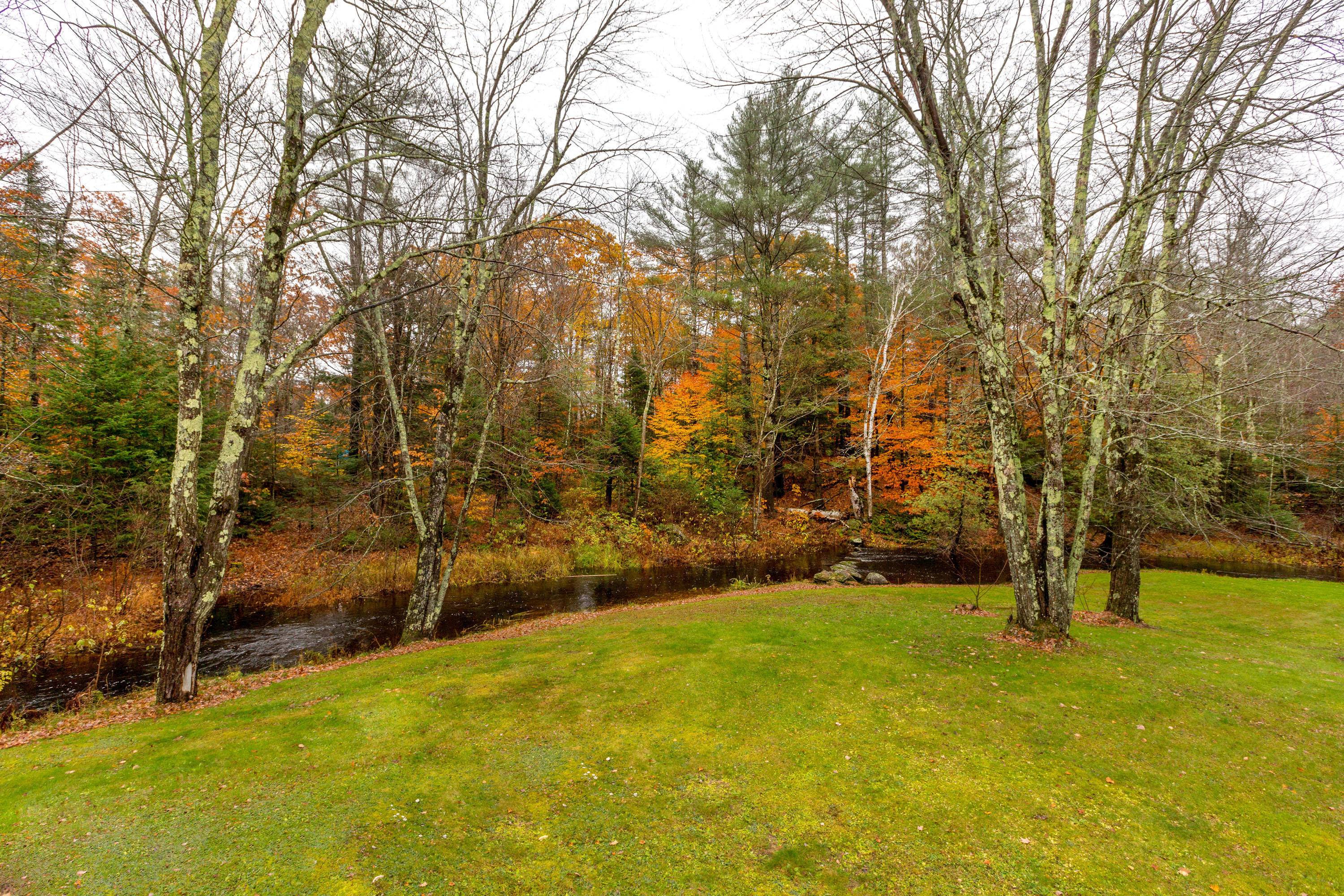 101 Boothby Road Livermore, ME 04253 - Photo 36 of 49 Boothby_Davis_48