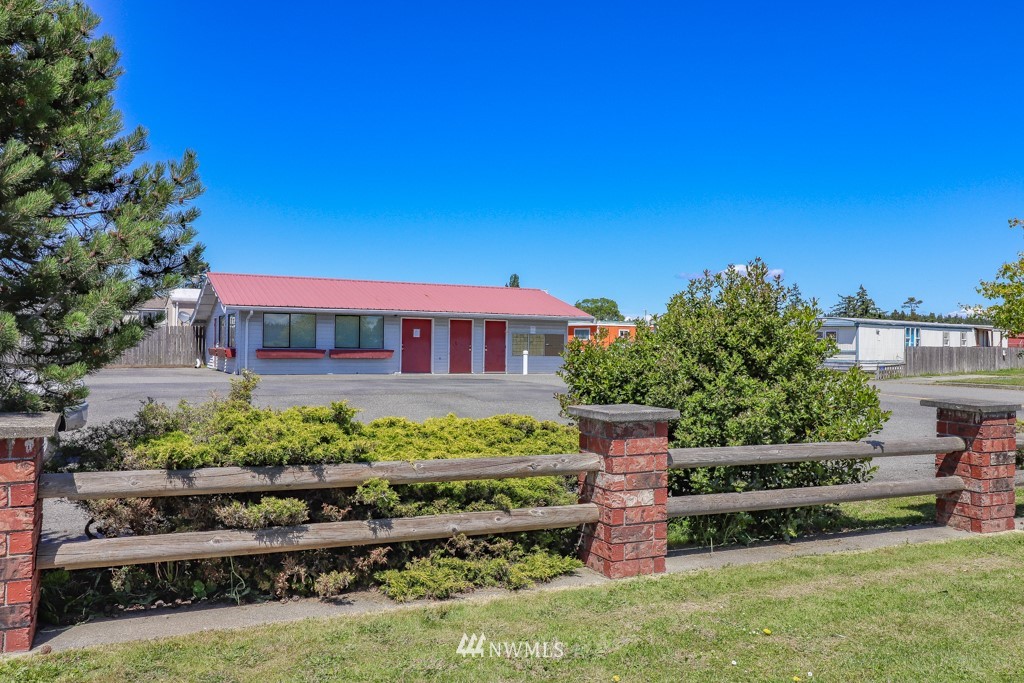 204 Southwest Terry Road, Unit 11 Coupeville, WA 98239 - Photo 23 of 23 Gallery Image 23