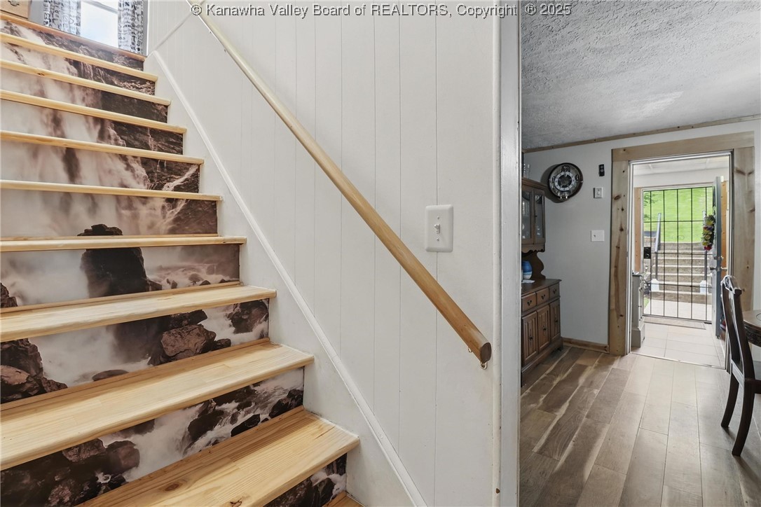 223 Easter Road Nitro, WV 25143 - Photo 24 of 45 Gallery Image 24