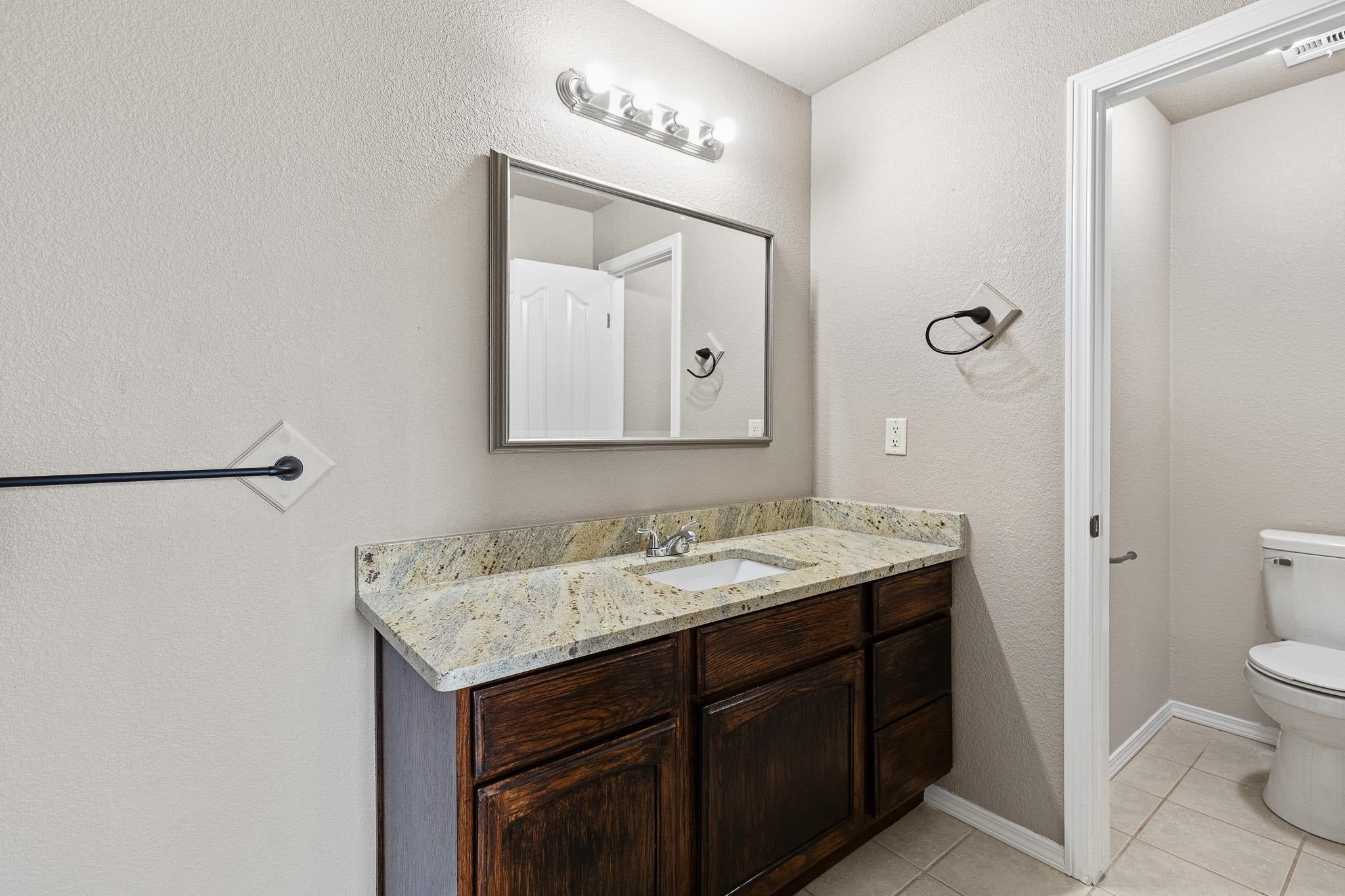 98 Derbyshire Road Tularosa, NM 88352 - Photo 36 of 55 Gallery Image 36