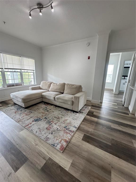 3713 Conroy Road, Unit 1932 Orlando, FL 32839 - Photo 4 of 37